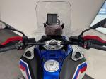 Klikněte pro detailní foto č. 6 - Ostatní R 1300 GS Adventure