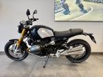 Klikněte pro detailní foto č. 2 - BMW R 12 NineT