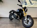 Klikněte pro detailní foto č. 3 - BMW R 12 NineT