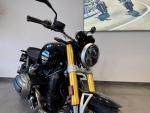Klikněte pro detailní foto č. 4 - BMW R 12 NineT