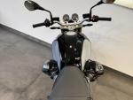 Klikněte pro detailní foto č. 5 - BMW R 12 NineT