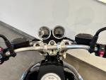 Klikněte pro detailní foto č. 6 - BMW R 12 NineT