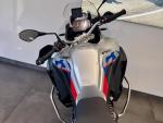 Klikněte pro detailní foto č. 5 - BMW F 900 GS Adventure
