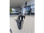 Klikněte pro detailní foto č. 2 - Moto Guzzi V 100 Stelvio Nero Vulcano E5+ (sleva 40.000.-)