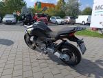 Klikněte pro detailní foto č. 5 - Moto Guzzi V 100 Stelvio Nero Vulcano E5+ (sleva 40.000.-)