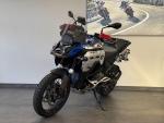 Detail nabídky - Ostatní R 1300 GS Adventure