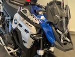 Klikněte pro detailní foto č. 4 - Ostatní R 1300 GS Adventure