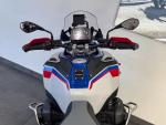 Klikněte pro detailní foto č. 5 - Ostatní R 1300 GS Adventure