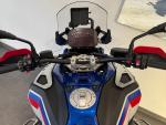Klikněte pro detailní foto č. 6 - Ostatní R 1300 GS Adventure