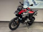 Detail nabídky - Ostatní R 1300 GS Adventure