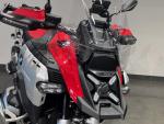 Klikněte pro detailní foto č. 4 - Ostatní R 1300 GS Adventure