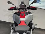 Klikněte pro detailní foto č. 5 - Ostatní R 1300 GS Adventure