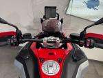 Klikněte pro detailní foto č. 6 - Ostatní R 1300 GS Adventure