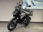 Detail nabídky - Ostatní R 1300 GS Adventure