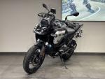 Detail nabídky - Ostatní R 1300 GS Adventure