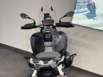 Klikněte pro detailní foto č. 5 - Ostatní R 1300 GS Adventure