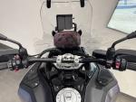 Klikněte pro detailní foto č. 6 - Ostatní R 1300 GS Adventure