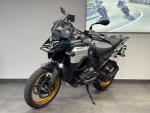 Klikněte pro detailní foto č. 1 - Ostatní R 1300 GS Adventure