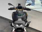Klikněte pro detailní foto č. 5 - Ostatní R 1300 GS Adventure