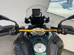 Klikněte pro detailní foto č. 6 - Ostatní R 1300 GS Adventure