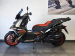 Klikněte pro detailní foto č. 2 - Ostatní C 400 X