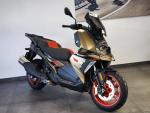 Klikněte pro detailní foto č. 3 - Ostatní C 400 X