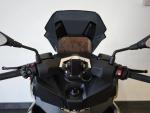 Klikněte pro detailní foto č. 5 - Ostatní C 400 X