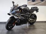 Klikněte pro detailní foto č. 1 - Ostatní S 1000 RR