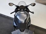 Klikněte pro detailní foto č. 5 - Ostatní S 1000 RR