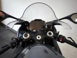 Klikněte pro detailní foto č. 6 - Ostatní S 1000 RR