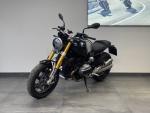 Klikněte pro detailní foto č. 1 - BMW R 12 NineT