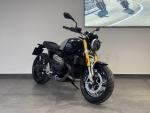 Klikněte pro detailní foto č. 3 - BMW R 12 NineT