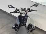 Klikněte pro detailní foto č. 5 - BMW R 12 NineT