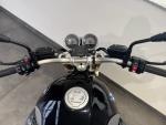 Klikněte pro detailní foto č. 6 - BMW R 12 NineT