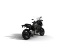 Klikněte pro detailní foto č. 3 - Ostatní F 900 XR