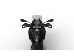 Klikněte pro detailní foto č. 4 - Ostatní F 900 XR