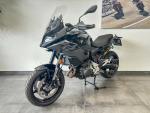 Detail nabídky - Ostatní F 900 XR