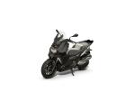Klikněte pro detailní foto č. 1 - Ostatní C 400 X