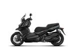 Klikněte pro detailní foto č. 2 - Ostatní C 400 X