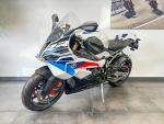 Detail nabídky - Ostatní S 1000 RR