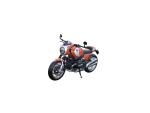 Klikněte pro detailní foto č. 1 - BMW R 12 NineT