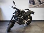 Klikněte pro detailní foto č. 1 - Ostatní F 900 R