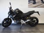 Klikněte pro detailní foto č. 2 - Ostatní F 900 R