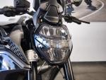 Klikněte pro detailní foto č. 4 - Ostatní F 900 R