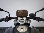 Klikněte pro detailní foto č. 5 - Ostatní F 900 R