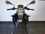 Klikněte pro detailní foto č. 6 - Ostatní F 900 R