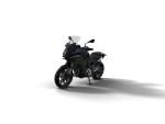 Klikněte pro detailní foto č. 1 - Ostatní F 900 XR