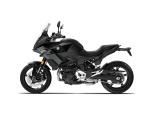 Klikněte pro detailní foto č. 2 - Ostatní F 900 XR