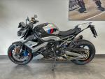 Klikněte pro detailní foto č. 2 - Ostatní M 1000 R