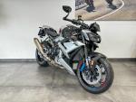 Klikněte pro detailní foto č. 3 - Ostatní M 1000 R